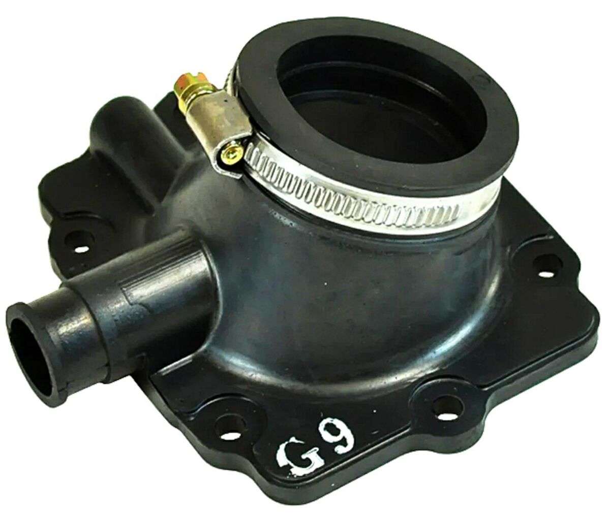 Snowmobile Parts for Polaris RMK 800 for sale | eBay Snowmobile Parts for Polaris RMK 800 for sale | eBay