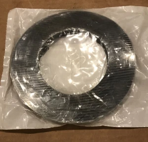 Genuine Volvo Dust Cover RM 50268879 - Picture 1 of 2