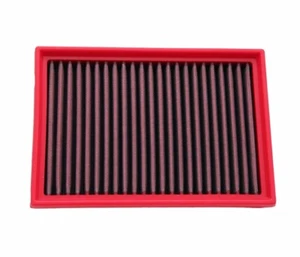 FILTRO ARIA BMC FB 857/20 OPEL MOKKA , MOKKA X 1.7 CDTI HP 130 ANNO 12 > - Imagen 1 de 3