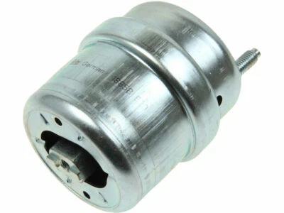 For 1992-1994 Volkswagen Transporter Engine Mount Right Febi 63332SJ 1993 - Image 1 of 2