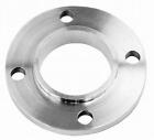 79-95 Mustang Ford Performance .950" Crank Pulley Spacer 5.0/5.8 Outlaw Fox Sale