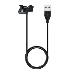 for Huawei Band 5 4 Standard Edition Portable Charging Base Charging C - Afbeelding 1 van 8