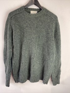 john lewis mens wool jumpers