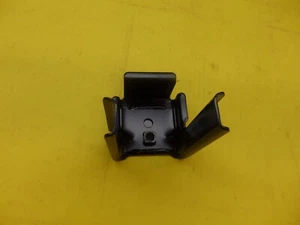 Suzuki jimny supporto telaio posteriore destro - Foto 1 di 3