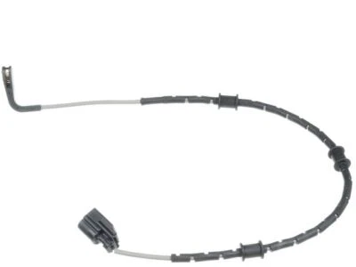 For 2010-2015 Jaguar XF Brake Pad Sensor Front Holstein 58335JPQW 2012 2011 2013 - Image 1 of 2