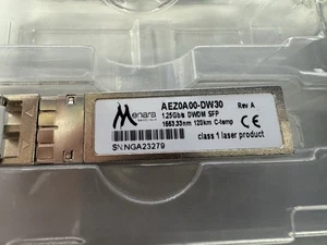 menara AEZ0A 00-dw30 - Zdjęcie 1 z 1