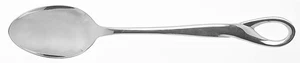 Tiffany & CO SILBER Padua Teelöffel 723028 - Bild 1 von 1