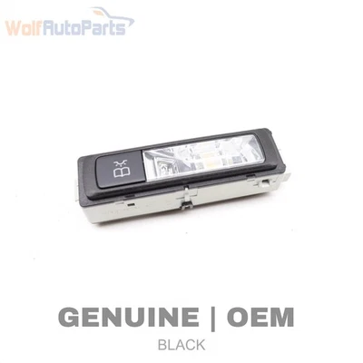 Luz de lectura Mercedes-Benz GLC300 2017-2023 - cúpula trasera izquierda 0009068905 Foto 1 de 4