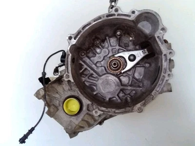 boîte à vitesse mecanique kia CEE'D SW (ED) 4300023311 178139 - Photo 1/4