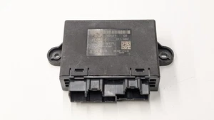 FORD GALAXY MK4 DOOR CONTROL MODULE ECU FRONT RIGHT DRIVER SIDE DG9T14B531E 2016 - Picture 1 of 8