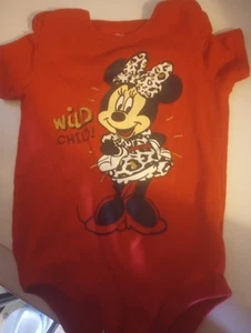 Disney Baby Body (18 Monate) - Bild 1 von 2