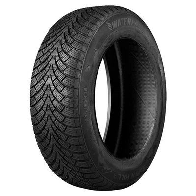 WINTERREIFEN WATERFALL 225/45 R17 91V SNOW HILL 3 - Bild 1 von 4