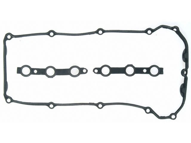 Juego de juntas de cubierta de válvula para BMW 330Ci 2002-2006 3,0 L 6 cilindros M54 2004 2003 HG244TD Foto 1 de 1
