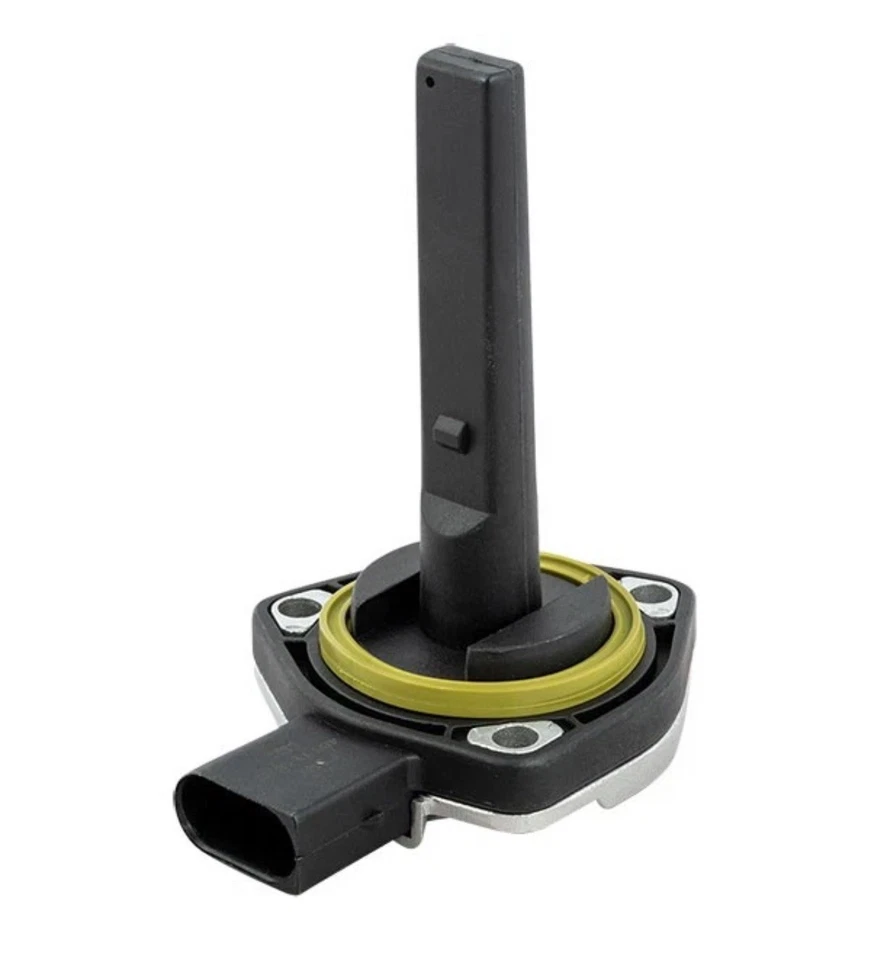 Starline 5031-BM101 Oil Level Sensor Switch Electrical Replacement 46811502S  - Image 1 of 1