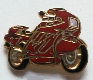 * Pin's Pin - MOTO - N° 4 - Imagen 1 de 1