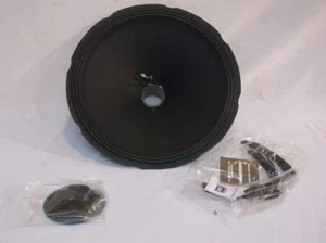 JBL 15", Recone Kit, 265F-1, P/N C2R265-1 - Picture 1 of 1