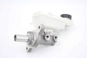 204051558 Cilindretto freno principale per RENAULT KANGOO II FASE II 1.5 2013-2021 257729 - Foto 1 di 7