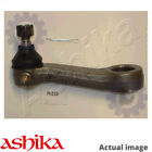 NEW STEERING ARM FOR MITSUBISHI PAJERO I CANVAS TOP L04 G 4D56 T ASHIKA MB241973