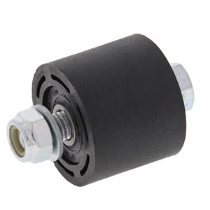 Chain Roller Upper For Suzuki DR-Z125 2003 - 2011 - Picture 1 of 1