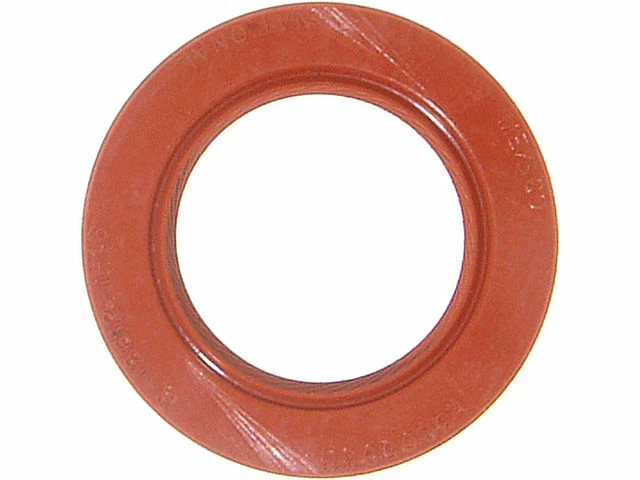 Sello del cigüeñal delantero para Honda Civic 1984-2005 1985 1986 1987 1988 1989 Z445WB Foto 1 de 1