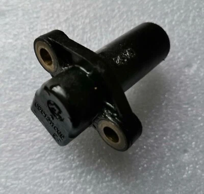 Transmission Speed Sensor Pulse Generator OEM for BMW ZF 5hp19 ZF5hp19 M54 M56 - Image 1 of 2