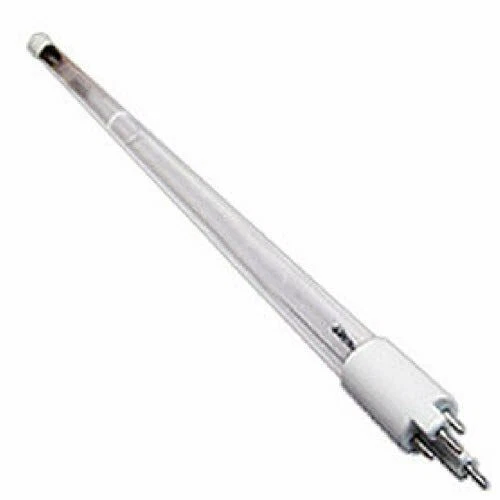 Lámpara UV Viqua S950RL-HO para VP950, VP950M, SPV-950, SP950-HO Foto 1 de 4