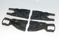 L8-4219 Team Losi TLR 8ight-X elite buggy front rear a-arms