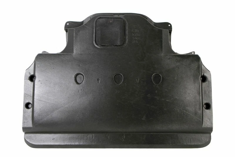 Protector contra salpicaduras motor BMW E39 535 540 M5 2000 - 2003 Foto 1 de 1