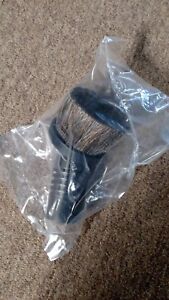Kirby Vacuum Cleaner Hose Dusting Duster Dust Brush Attachment