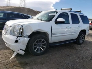 Ignition Switch Without Active Brake Control Fits 08-17 EXPRESS 2500 VAN 1311652 - Picture 1 of 6