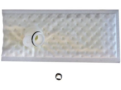 Filtro de combustible para pantalla de combustible Acura Integra 1990-1993 22435JSDP 1991 1992 Foto 1 de 2