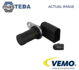 V20-72-0403 CRANKSHAFT POSITION SENSOR VEMO FOR MG MG ZT,MG ZT- T,MG ZS - Picture 1 of 6