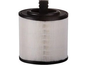 Premium Guard 94MP66B Air Filter Fits 2016-2019 Chevy Cruze 1.4L 4 Cyl - Picture 1 of 1