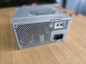 Dell XPS/Precision/Alienware 460W Bronze PSU J98H5 D460EM-00 inkl MwSt - Bild 1 von 4