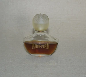 Selten! Vintage 4711 Parfum Parfum Miniatur Perfume Parfüm - Bild 1 von 5