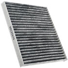 Cabin Air Filter for Ford Edge Mazda CX-9 Lincoln MKX 7T4Z-19N619-B H13 TX