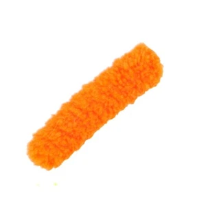 20x Wischmop Fliegenhalterung weiß - Bild 1 von 1