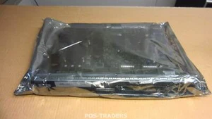 Cisco WS-X45-SUP6L-E Catalyst 4500 E Series Supervisor Engine IN ANTISTATIC BAG - Afbeelding 1 van 3