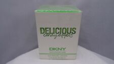 DKNY Delicious Candy Apples Sweet Caramel EDP Spray 1.7 OZ. 