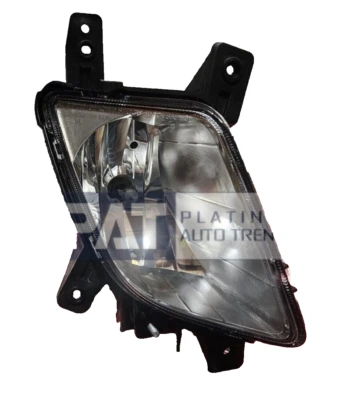 GENUINE KIA SPORTAGE 2011-2013 KIA SPORTAGE FOG LAMP RH=PASSENGER, 92202-3W000 - Image 1 of 2