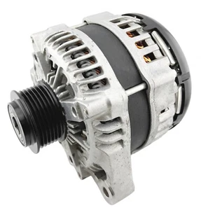 GM Genuine Parts 23279588 Alternator **See Description*** - Picture 1 of 3