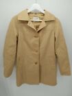 Free Shipping Womens Vintage Sears Jacket Size 8 Outdoor