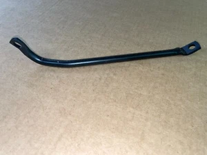 Corvette a/c air conditioning conditioner bracket compressor 82 1982 Only - Picture 1 of 2