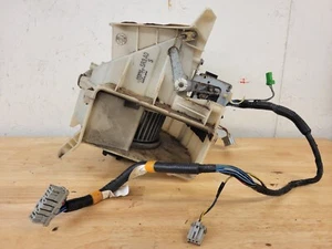 94 - 01 ACURA INTEGRA - HVAC AIR CONDITIONING AC BLOWER MOTOR - OEM FACTORY OE - Picture 1 of 4