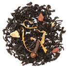 Pumpkin Spice Organic Tea - 15 Sachets Teabags