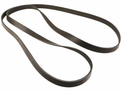 Cinturón multi costilla para Jeep Wrangler 1991-1995 94192DB 1992 1993 1994 Foto 1 de 2