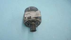 MERCEDES--BENZ R129 SL600 W140 CL600 , BOSCH ALTERNATOR , OEM, 0081548302 - Picture 1 of 10