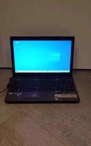 Acer Aspire 5741g - Core i3 -8 Gb 120GB SDD - Windows 11 - Notebook/ Laptop - Imagen 1 de 6