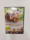 Charlie St. Cloud - DVD von Zac Efron, Kim Basinger - SEHR GUTE NOS C7