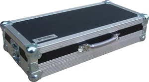 Pedal de guitarra BOSS GT10 estuche de vuelo cisne (hexagonal) - Imagen 1 de 5